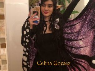 Celina_Gomez