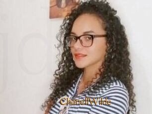 ChanellWilde