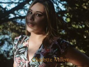 Charlotte_Millerr
