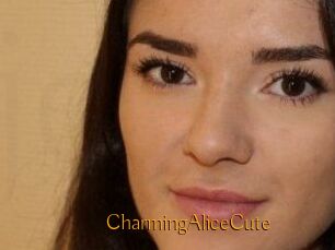 CharmingAliceCute