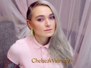 ChelseaWidmore
