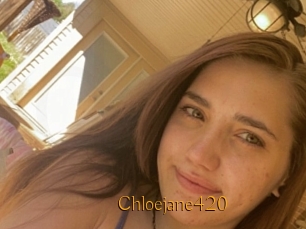 Chloejane420