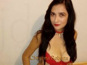 Christina_Roberts