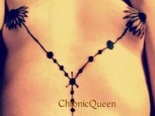 ChronicQueen