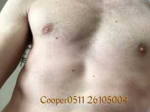 Cooper0511