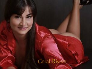 Coral_Rivera