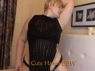 Cute_Hanna_BBW