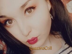 CuzzanaCtill