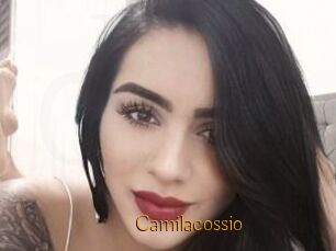 Camilacossio
