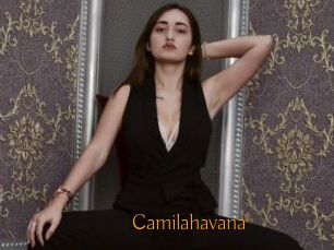 Camilahavana