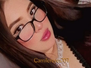 Camilereyes707