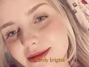 Candy_brigitte