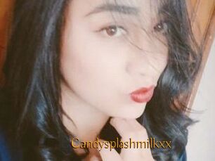 Candysplashmilkxx