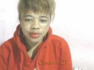 Candyxxx27