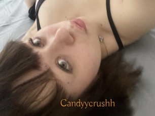 Candyycrushh