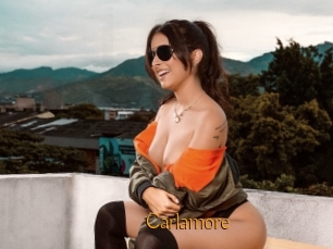 Carlamore
