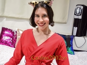 catalina2002xo Jeune Diablesse