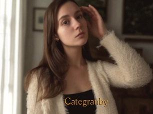 Categranby