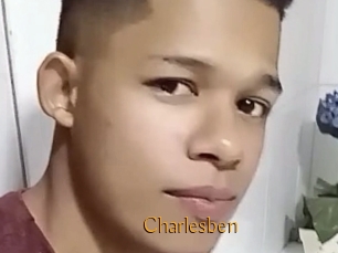 Charlesben