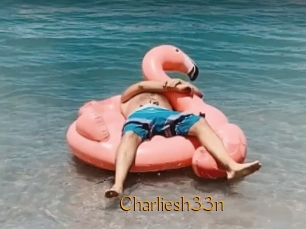 Charliesh33n