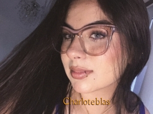 Charloteblas