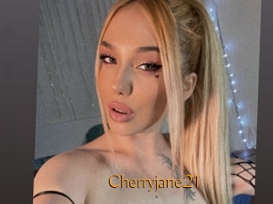 Cherryjane21