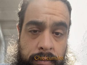 Chiefcumalot
