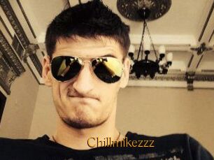 Chillmikezzz
