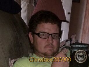 Chrisslater285900