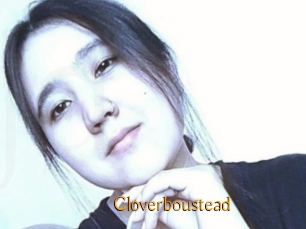 Cloverboustead