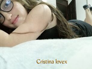Cristina_lovex