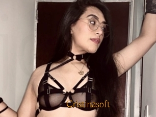 Cristinasoft