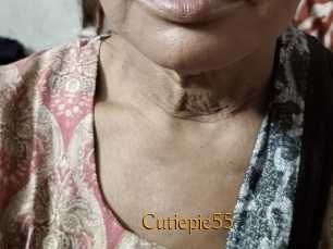 Cutiepie55