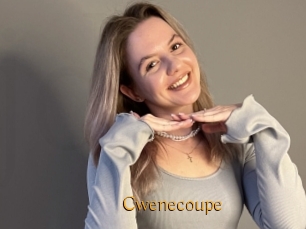Cwenecoupe