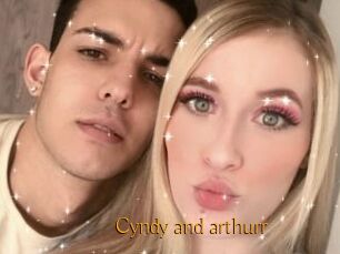 Cyndy_and_arthurr