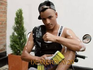 DEXTERPLAY20