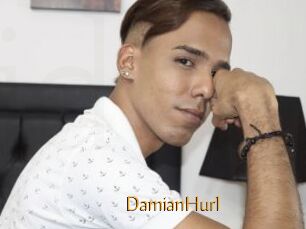 DamianHurl