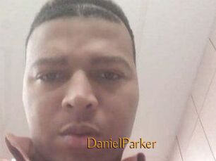 Daniel_Parker