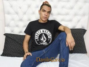 DaniloGarcia