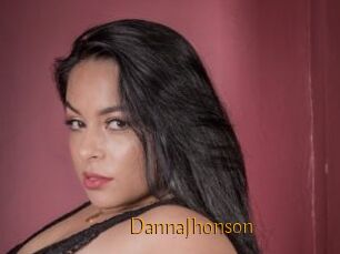 DannaJhonson