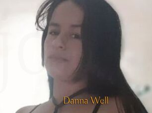 Danna_Well