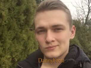 DannyFrost