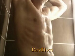 DarylDixon