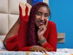 DayanCollins
