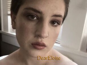DearEloise