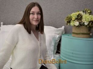 DianaBellini
