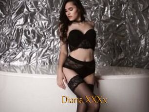 Diana_XXXx