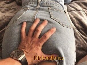 DickandJanee