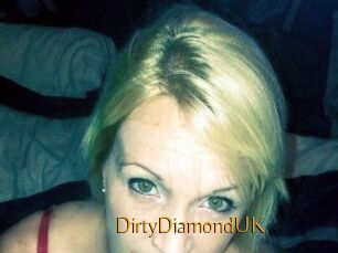 DirtyDiamondUK