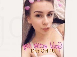 Diva_Girl_4U